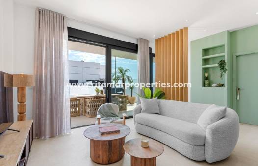  - Town House - Dolores - Sector 3