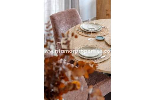  - Town House - Dolores - Sector 3