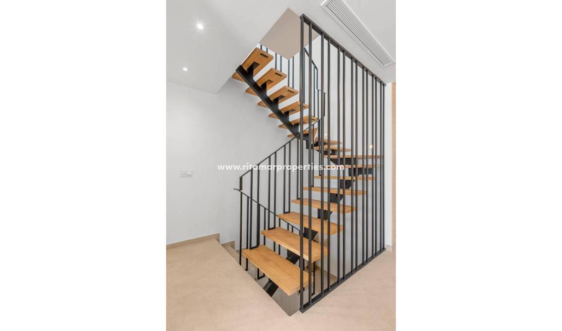 - Town House - Dolores - Sector 3