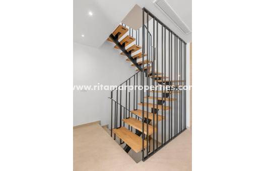  - Town House - Dolores - Sector 3
