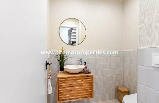  - Town House - Dolores - Sector 3