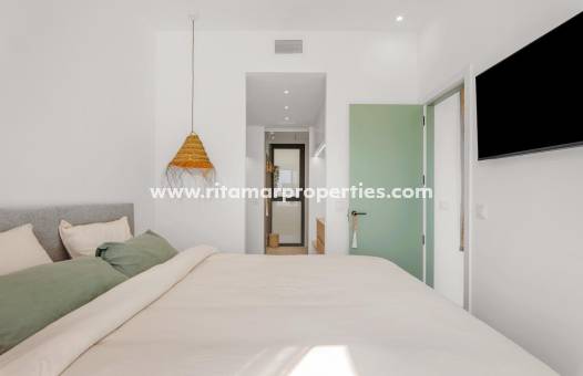  - Town House - Dolores - Sector 3