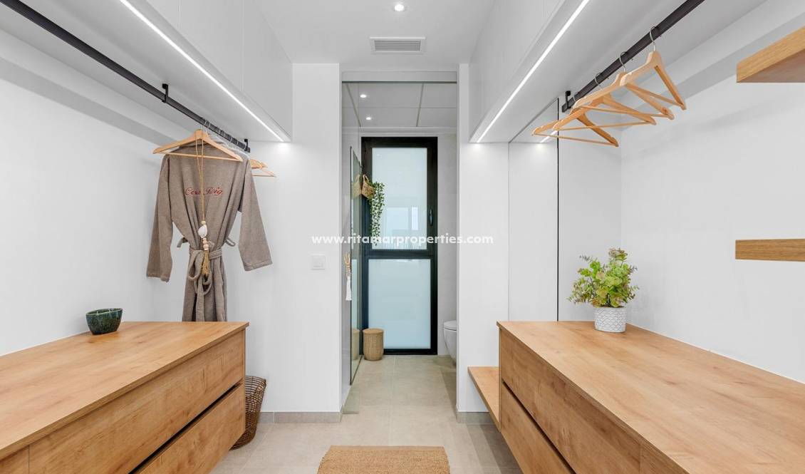  - Town House - Dolores - Sector 3