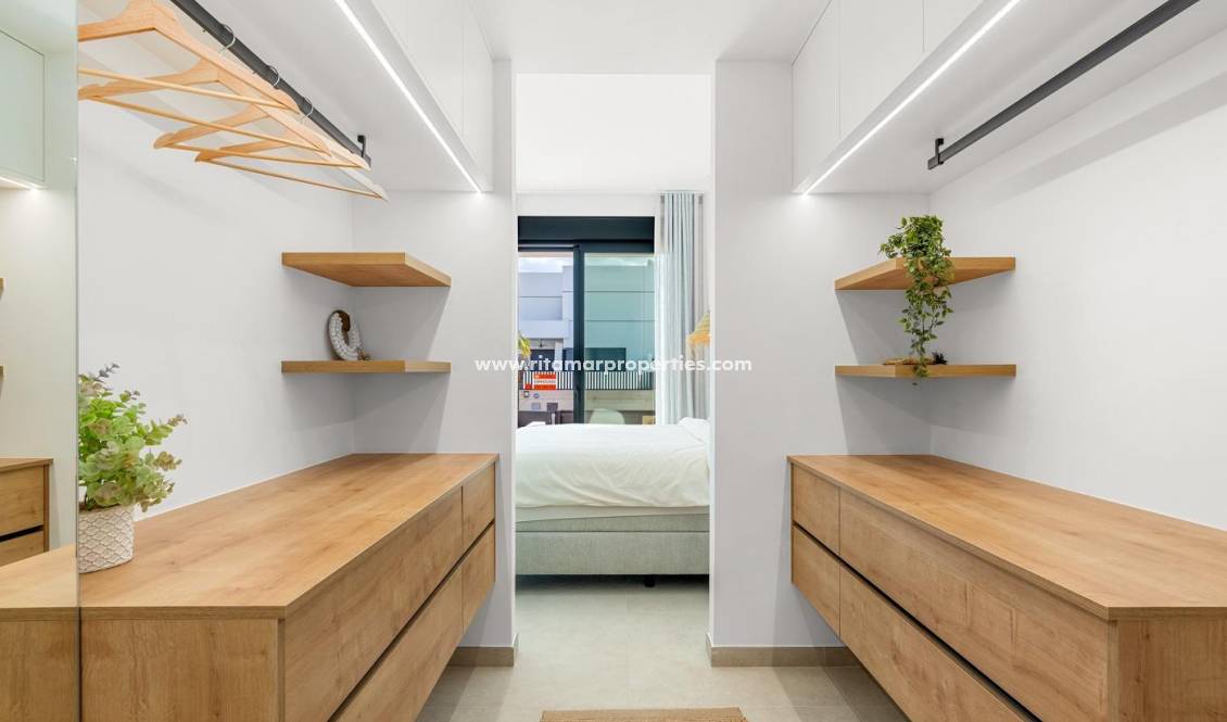  - Town House - Dolores - Sector 3