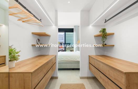  - Town House - Dolores - Sector 3