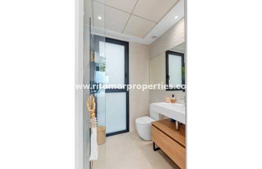  - Town House - Dolores - Sector 3