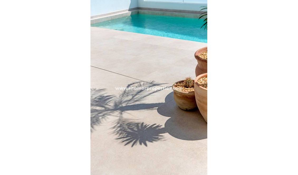  - Villa - Dolores - Sector 3