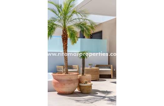  - Villa - Dolores - Sector 3