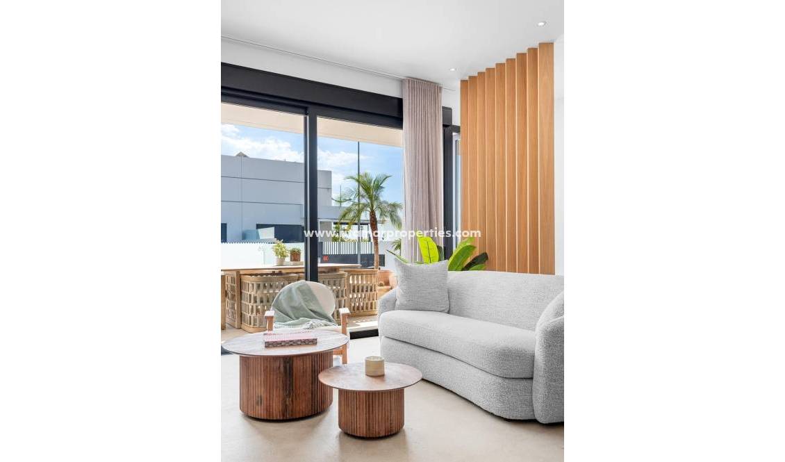  - Villa - Dolores - Sector 3