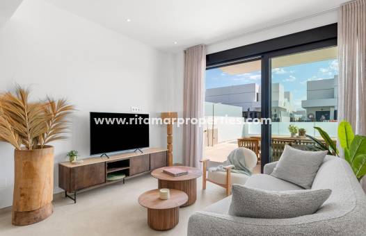  - Villa - Dolores - Sector 3