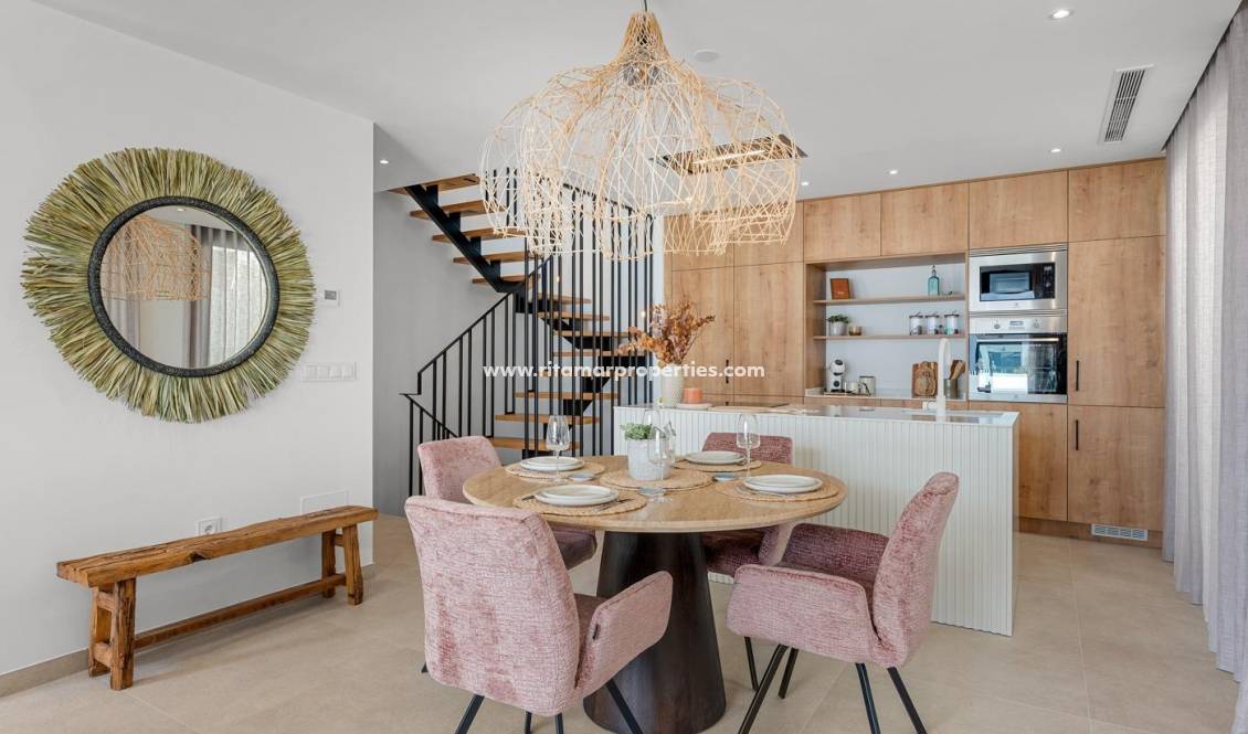  - Villa - Dolores - Sector 3