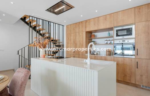  - Villa - Dolores - Sector 3