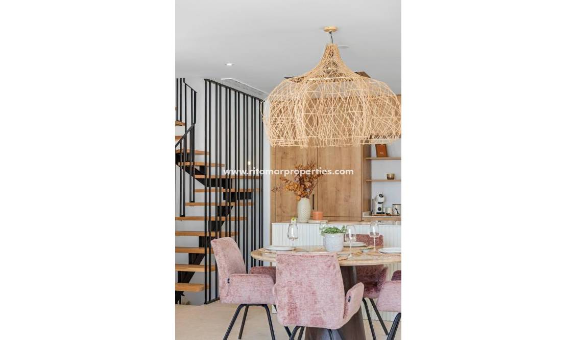  - Villa - Dolores - Sector 3
