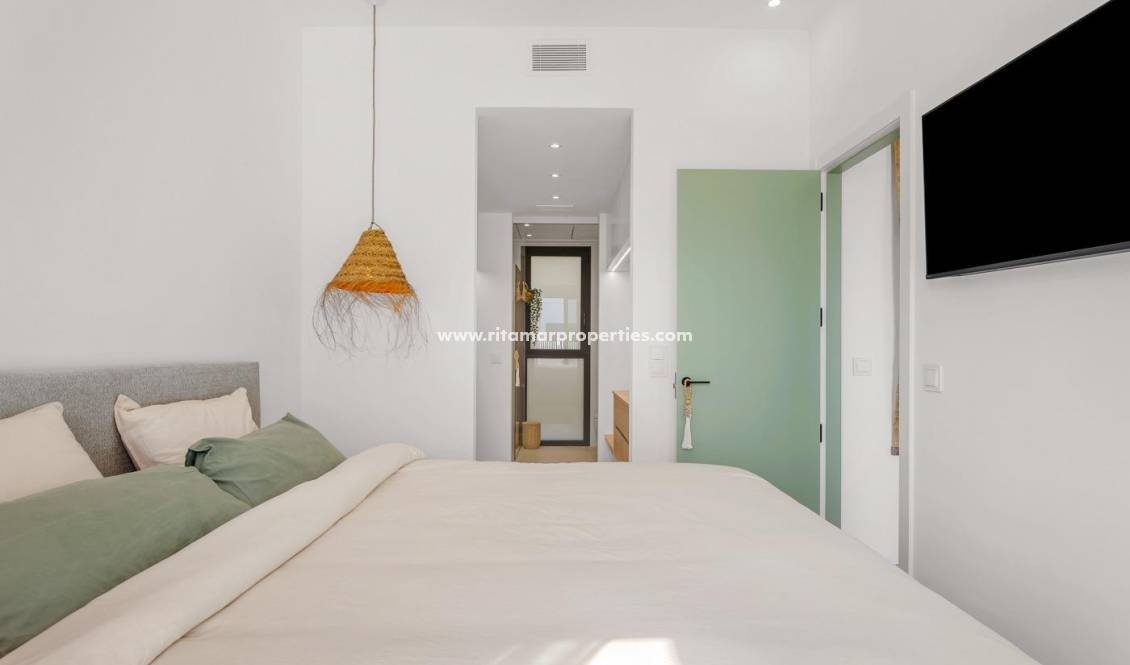  - Villa - Dolores - Sector 3