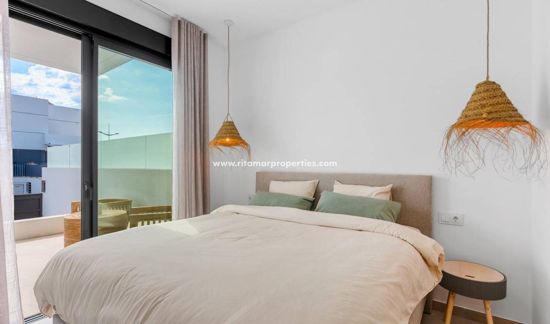  - Villa - Dolores - Sector 3