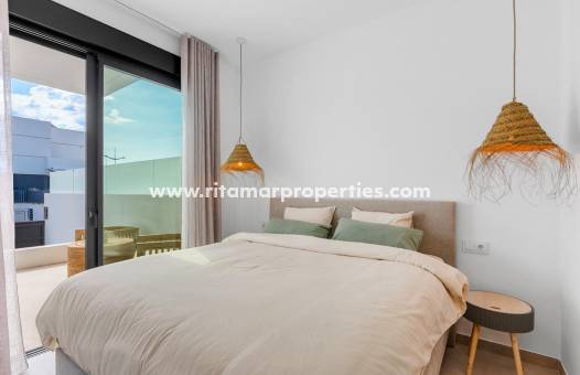 - Villa - Dolores - Sector 3