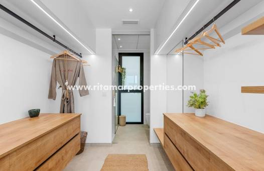  - Villa - Dolores - Sector 3