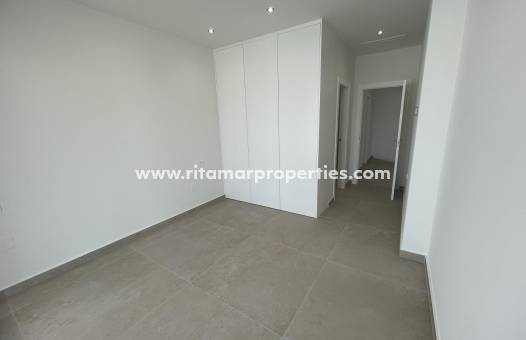  - Villa - Rojales - Ciudad Quesada