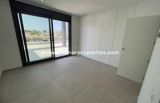  - Villa - Rojales - Ciudad Quesada