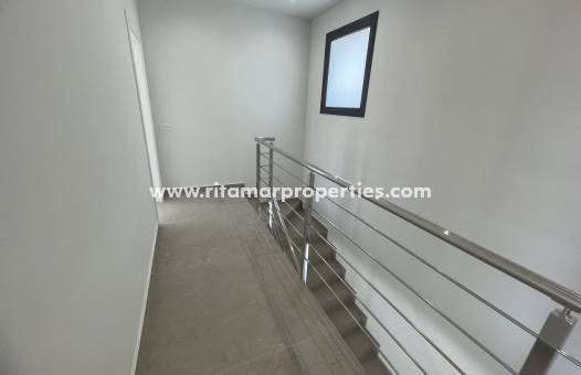  - Villa - Rojales - Ciudad Quesada