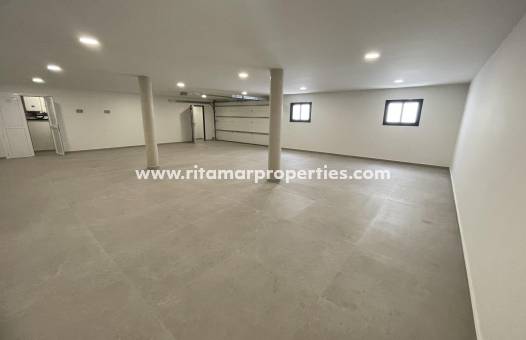  - Villa - Rojales - Ciudad Quesada