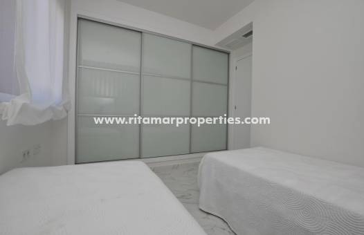  - Bungalow - San Miguel de Salinas - La Cañada