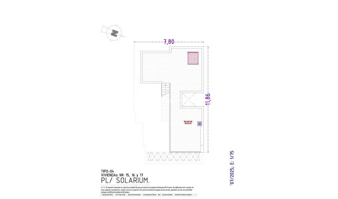  - Villa - Finestrat  - Puig Campana Golf