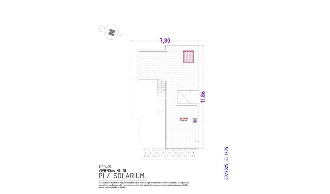  - Villa - Finestrat  - Puig Campana Golf