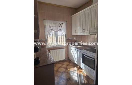 Reventa - Villa - Ciudad Quesada