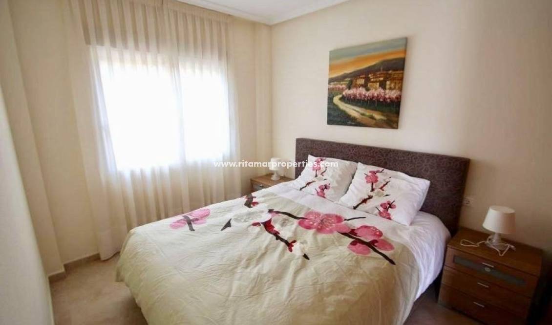 Neubau - Villa - La Romana - Villas de la Romana