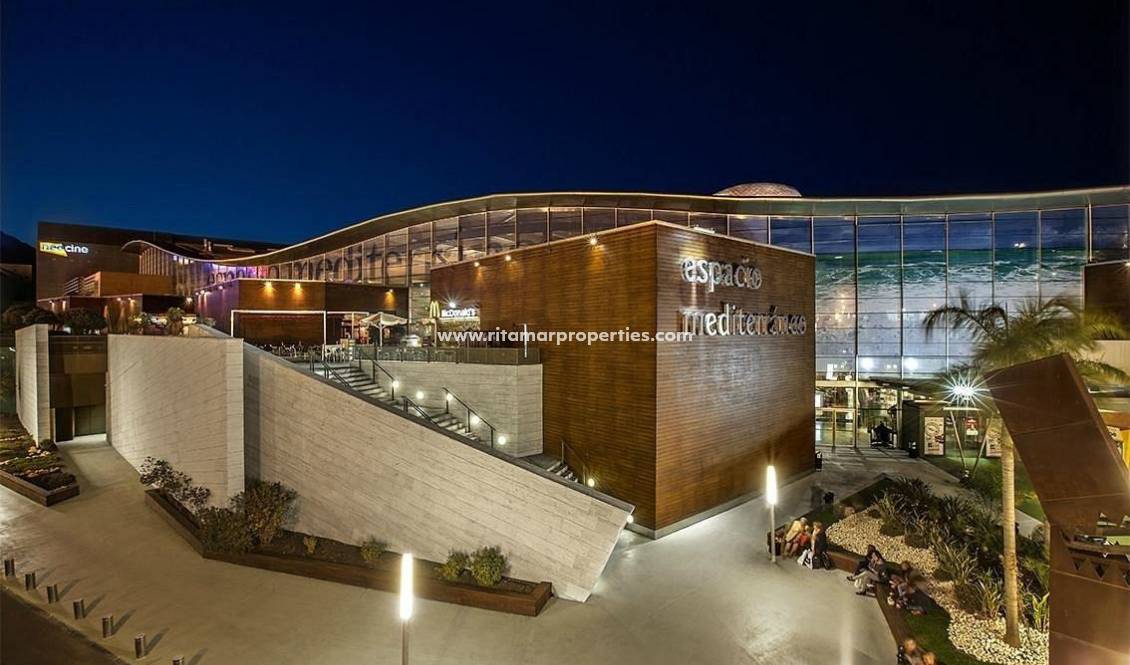 Obra Nueva - Town House - Fuente Álamo - La Pinilla