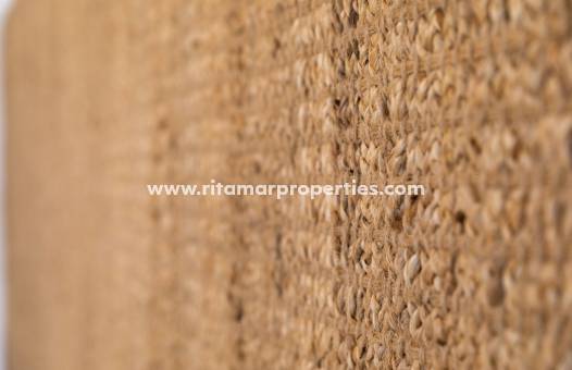 Neubau - Wohnung - Santa Pola - Gran Alacant