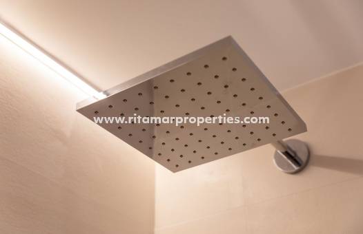 Neubau - Wohnung - Santa Pola - Gran Alacant