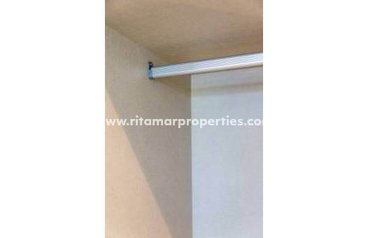 Neubau - Wohnung - Santa Pola - Gran Alacant