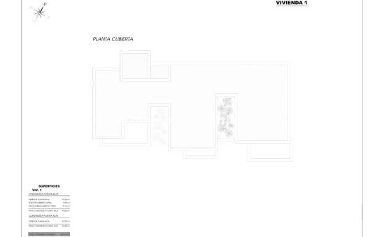 Neubau - Villa - Alfas del Pi - El Albir