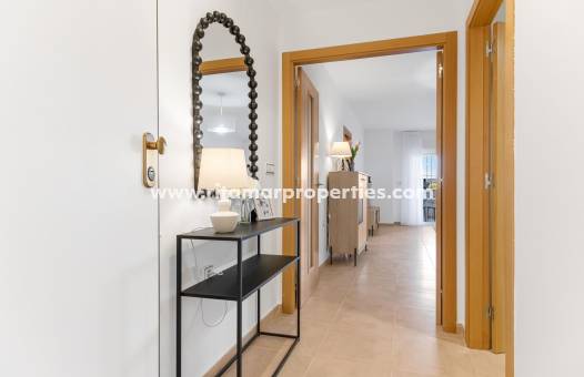 Neubau - Penthouse - Orihuela Costa - Lomas De Cabo Roig