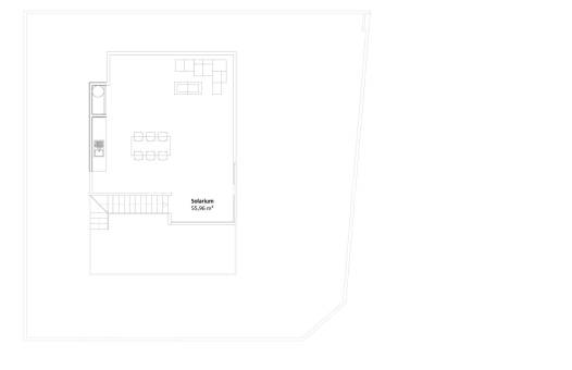 Neubau - Villa - Pilar de la Horadada - Torre De La Horadada