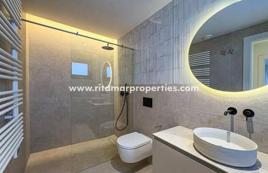  - Villa - Rojales - Ciudad Quesada