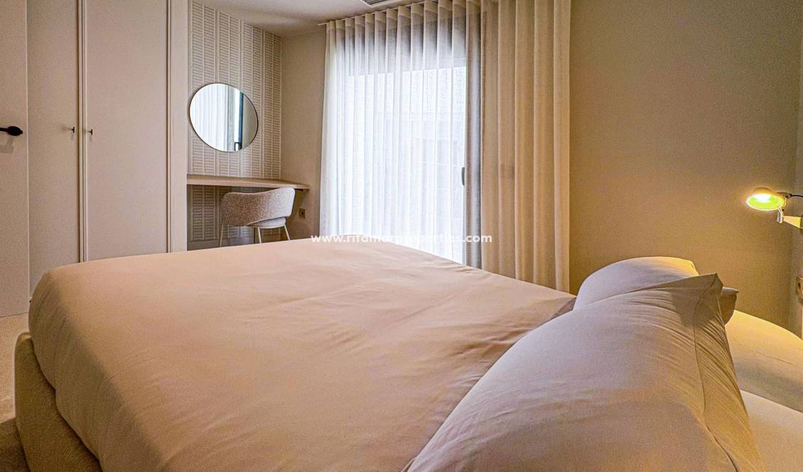  - Villa - Rojales - Ciudad Quesada