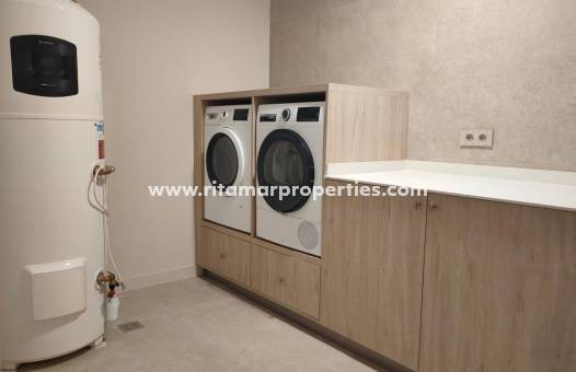  - Villa - Rojales - Ciudad Quesada