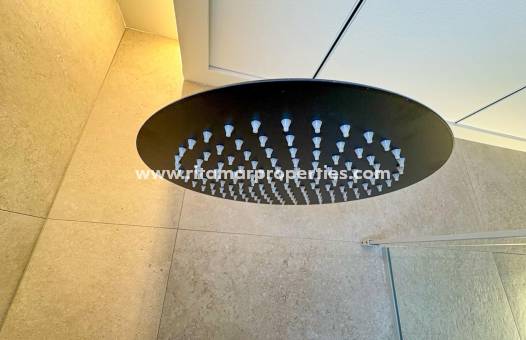  - Villa - Rojales - Ciudad Quesada