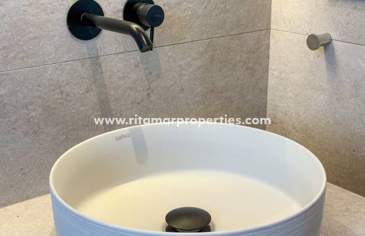  - Villa - Rojales - Ciudad Quesada