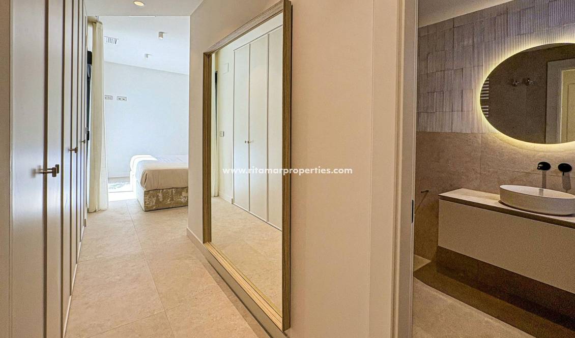  - Villa - Rojales - Ciudad Quesada