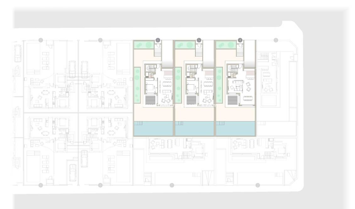  - Villa - Rojales - Ciudad Quesada