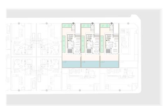  - Villa - Rojales - Ciudad Quesada