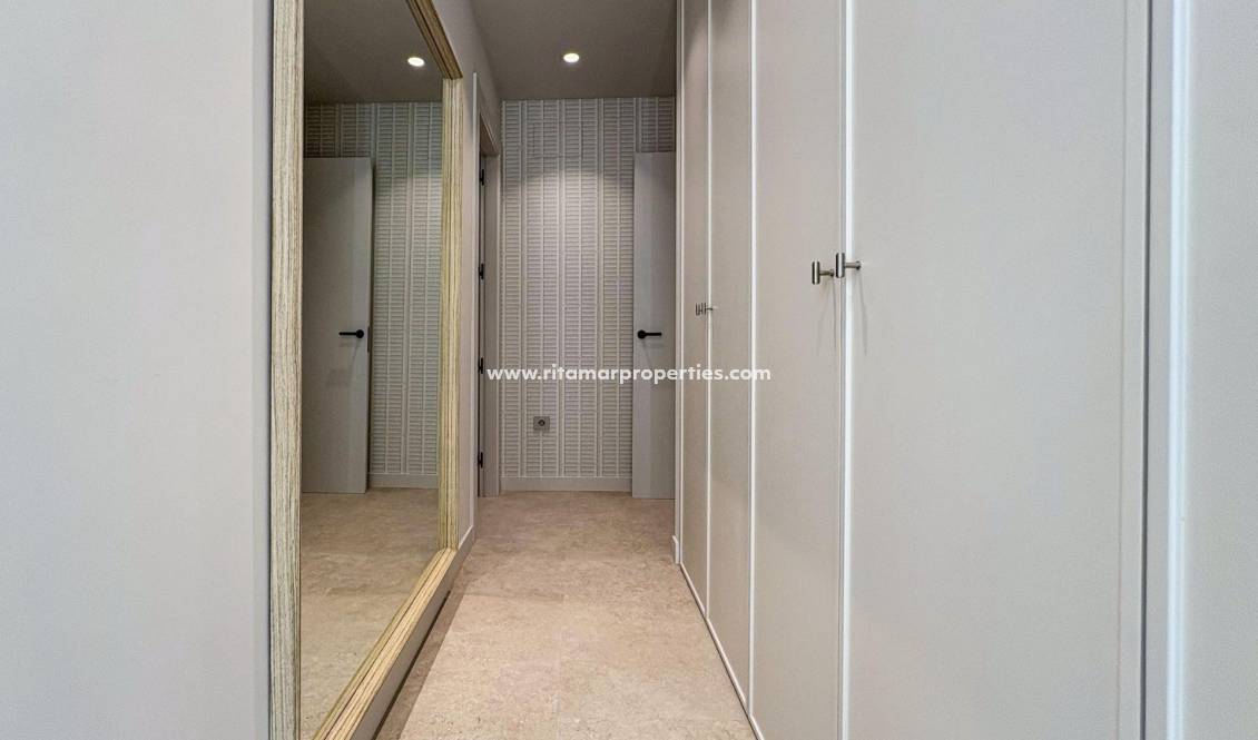  - Villa - Rojales - Ciudad Quesada