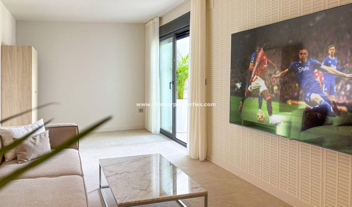  - Villa - Rojales - Ciudad Quesada