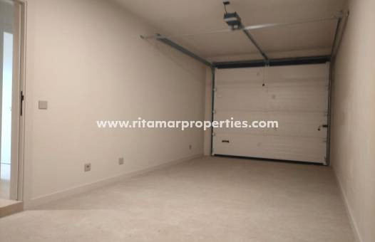  - Villa - Rojales - Ciudad Quesada