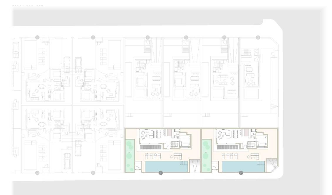  - Villa - Rojales - Ciudad Quesada