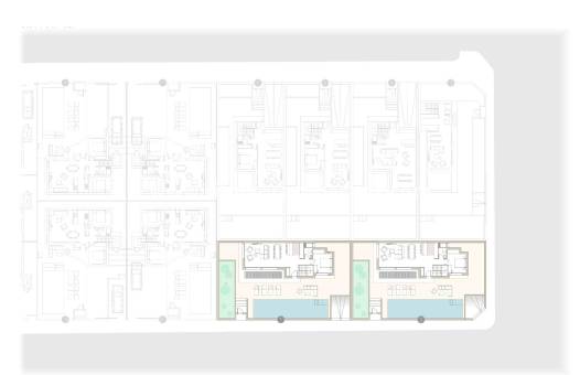  - Villa - Rojales - Ciudad Quesada